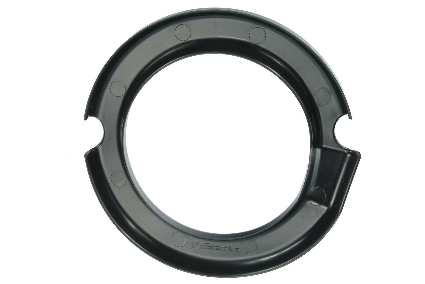 URO HA0918310