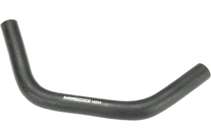 URO Power Steering Return Hose HA1015398 main image