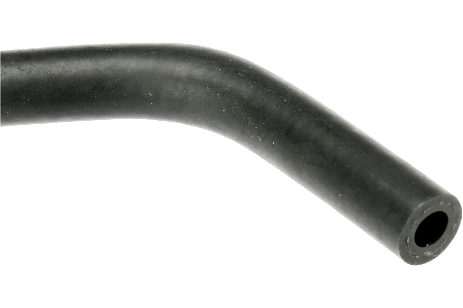 URO Power Steering Return Hose HA1015398 image 2