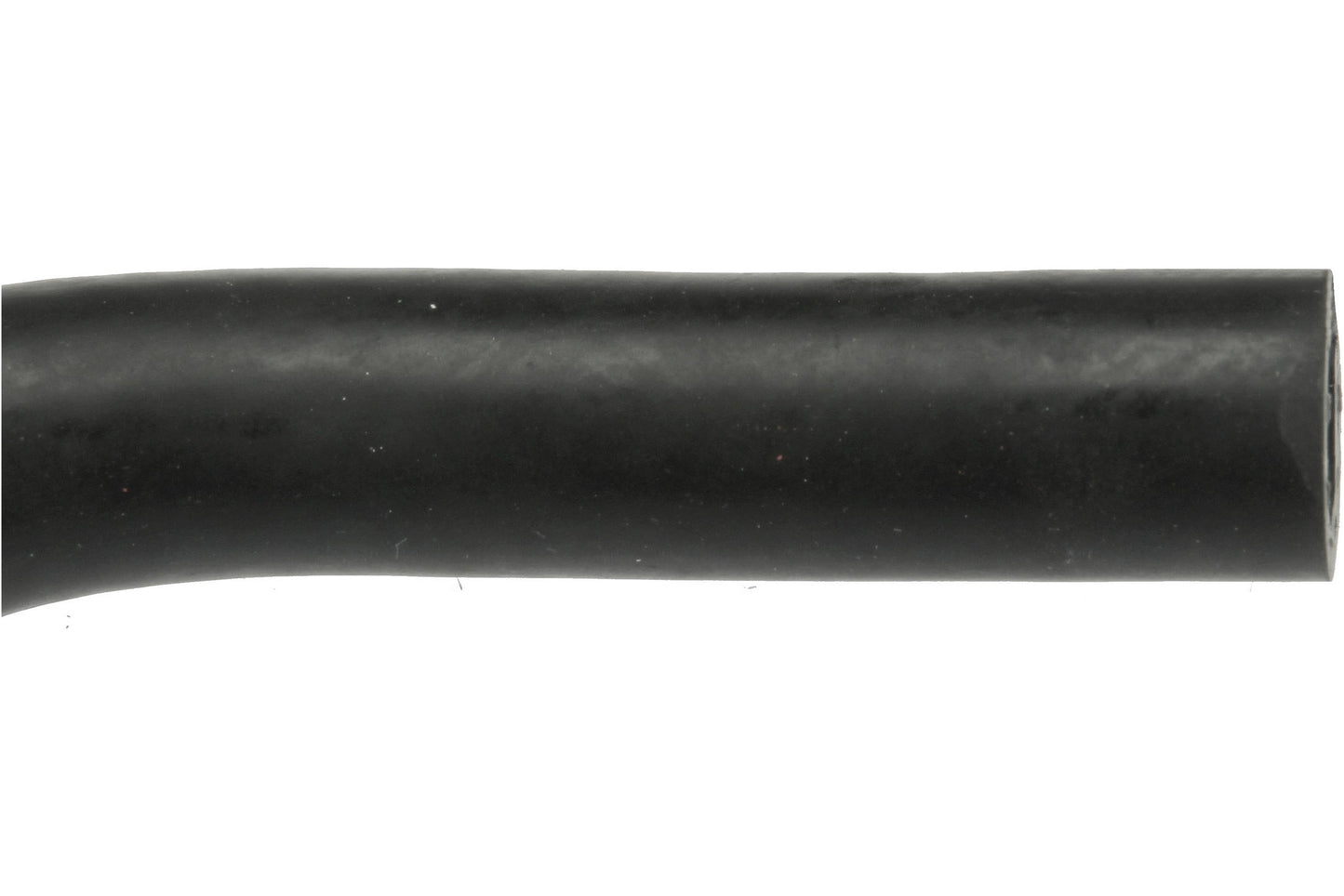 URO Power Steering Return Hose HA1015398 image 3