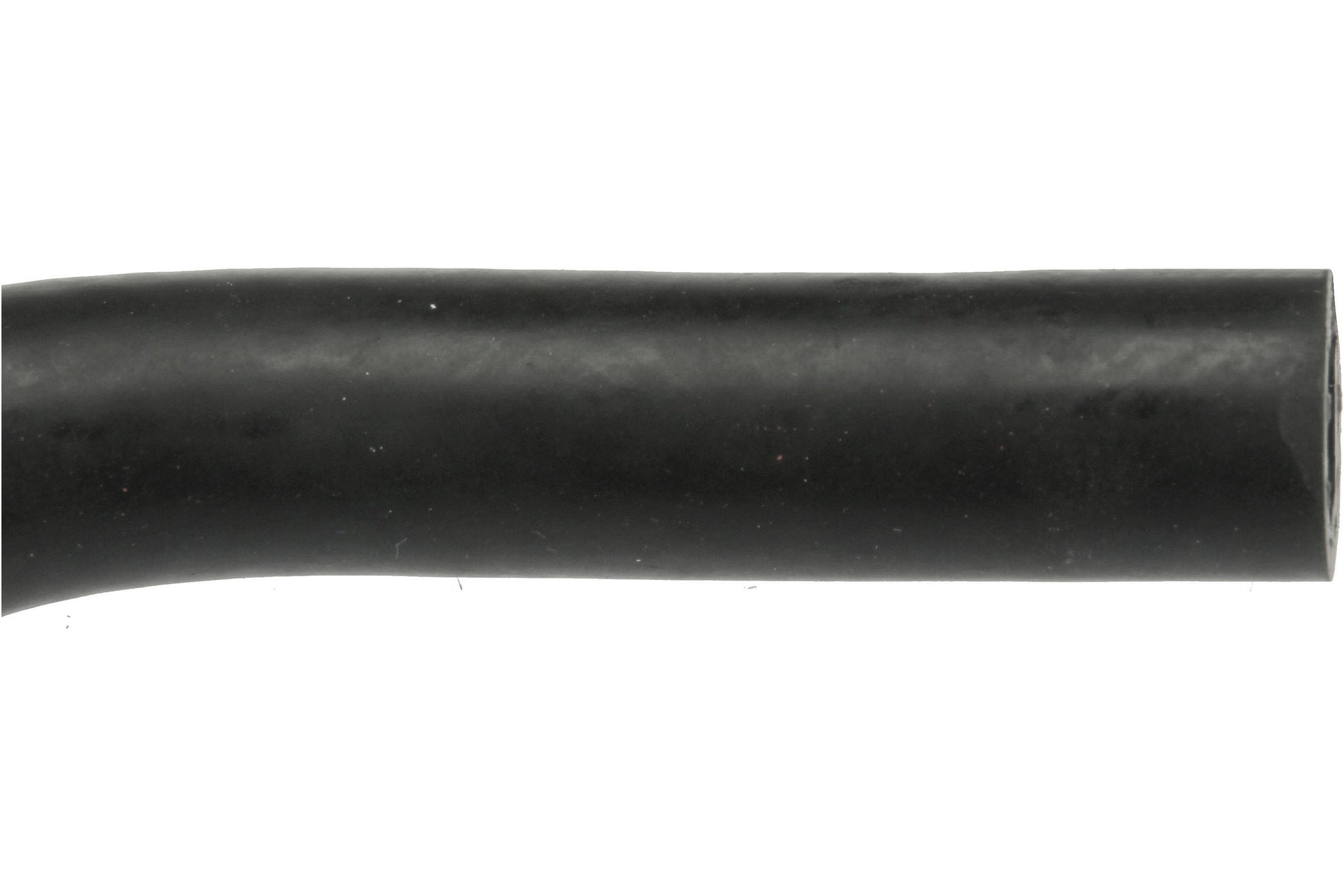 URO Power Steering Return Hose HA1015398 image 3