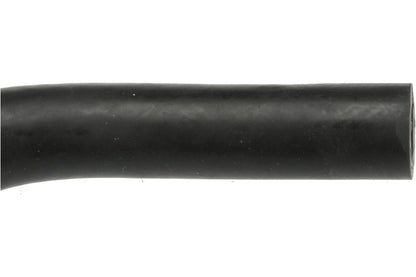 URO Power Steering Return Hose HA1015398 image 3