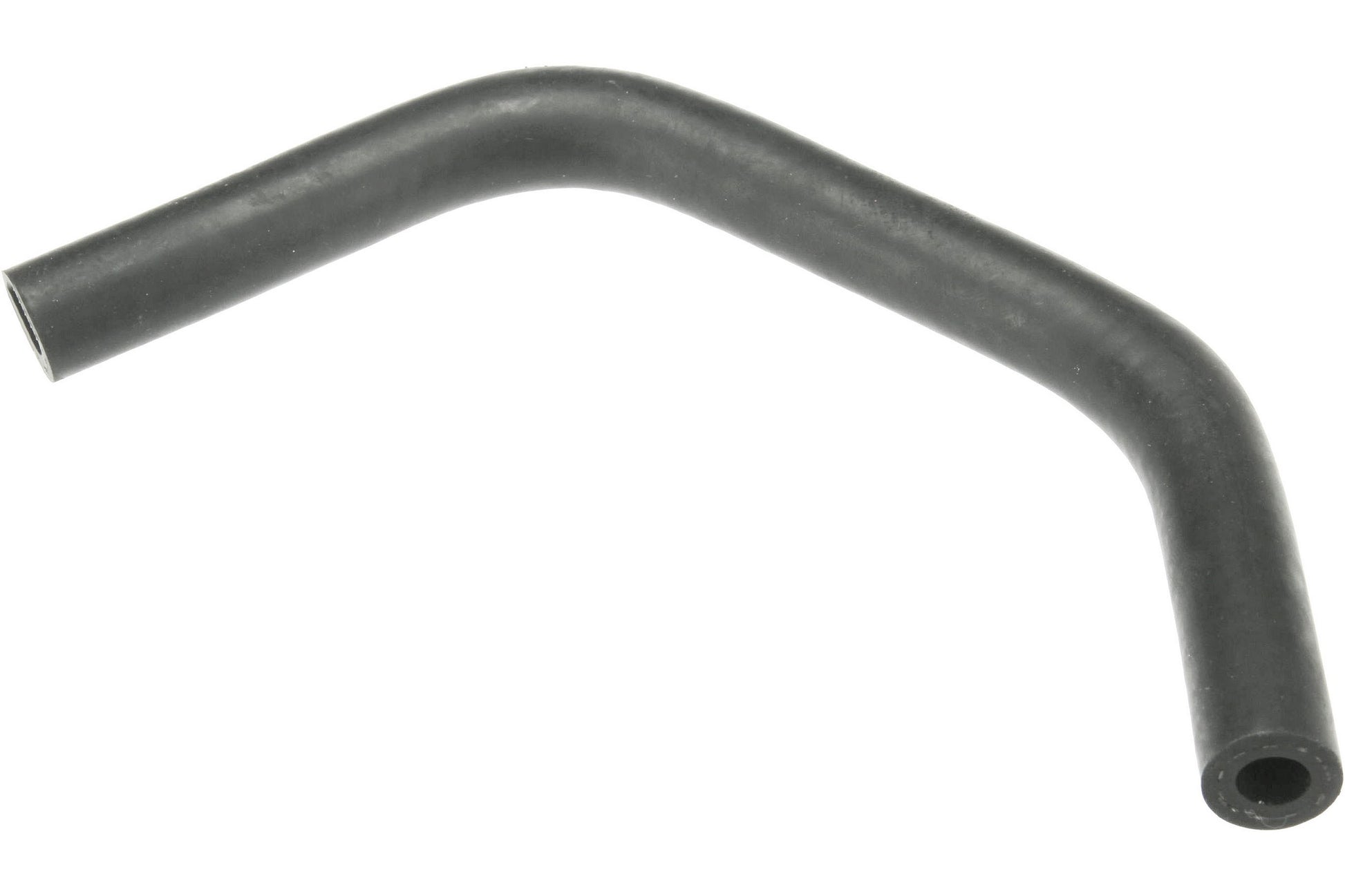 URO Power Steering Return Hose HA1015398 image 4