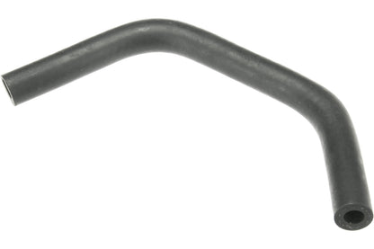 URO Power Steering Return Hose HA1015398 image 4
