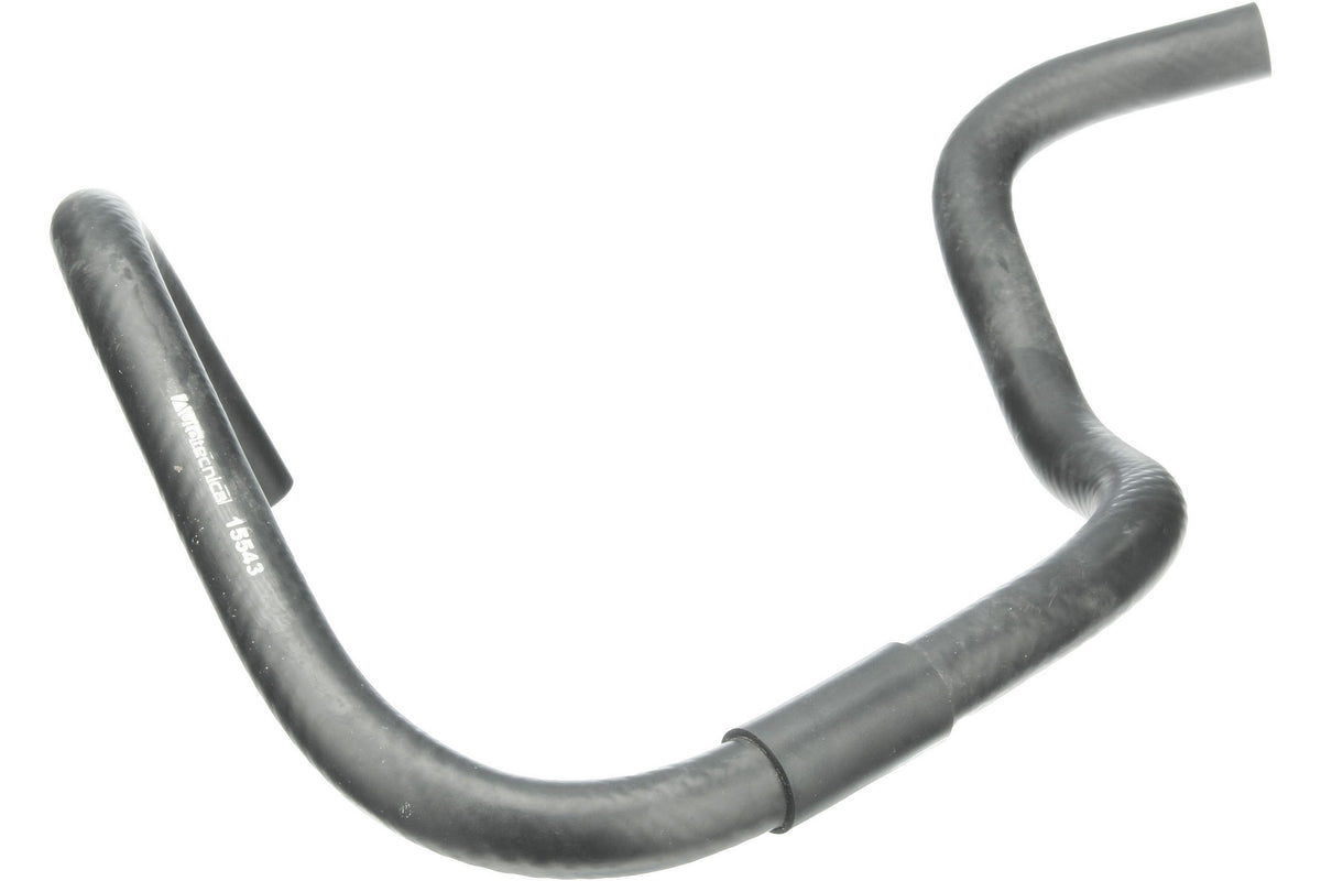URO Power Steering Return Hose HA1015594 main image