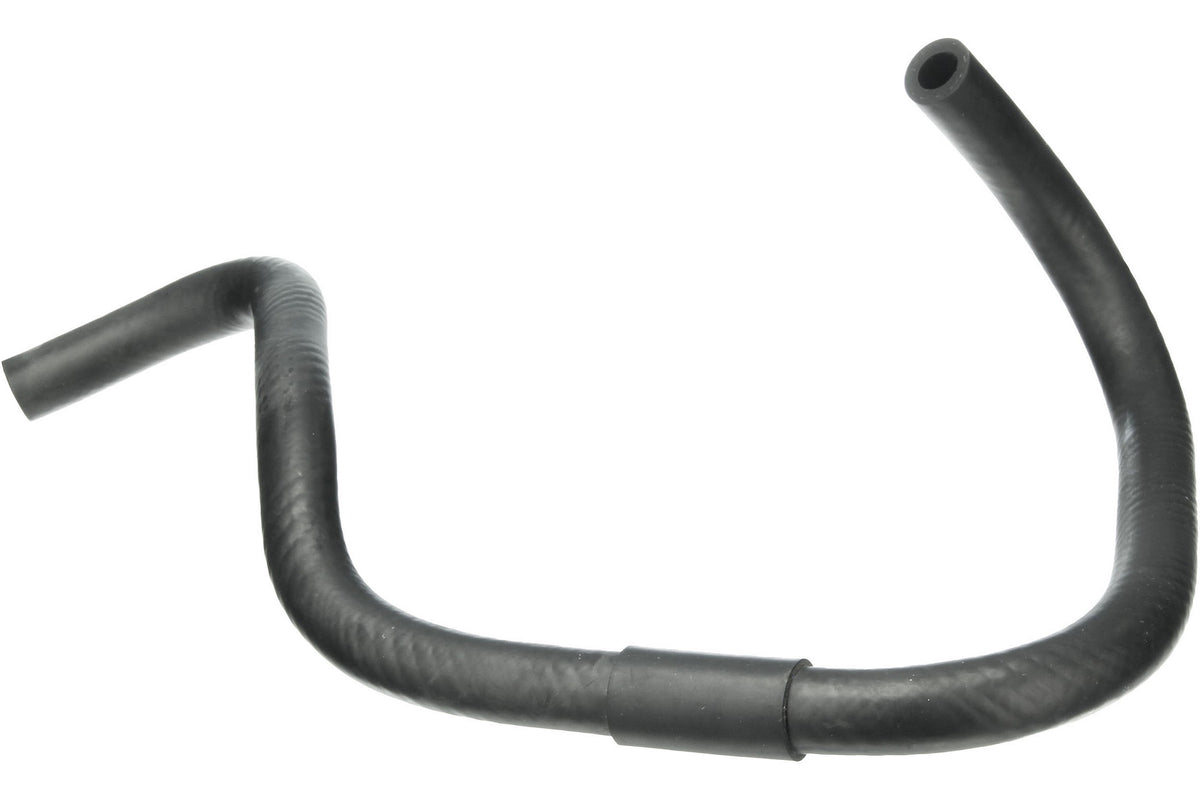 URO Power Steering Return Hose HA1015594 image 2