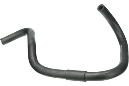 URO Power Steering Return Hose HA1015594 image 2