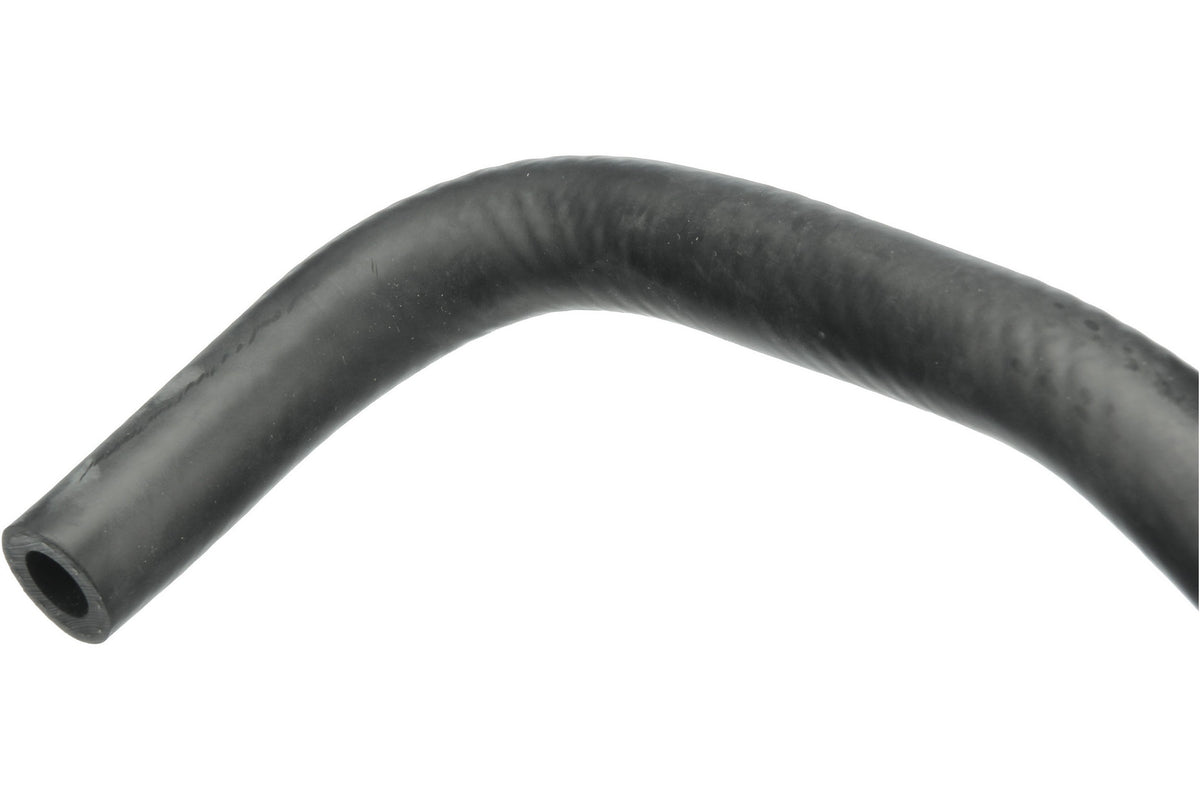 URO Power Steering Return Hose HA1015594 image 3