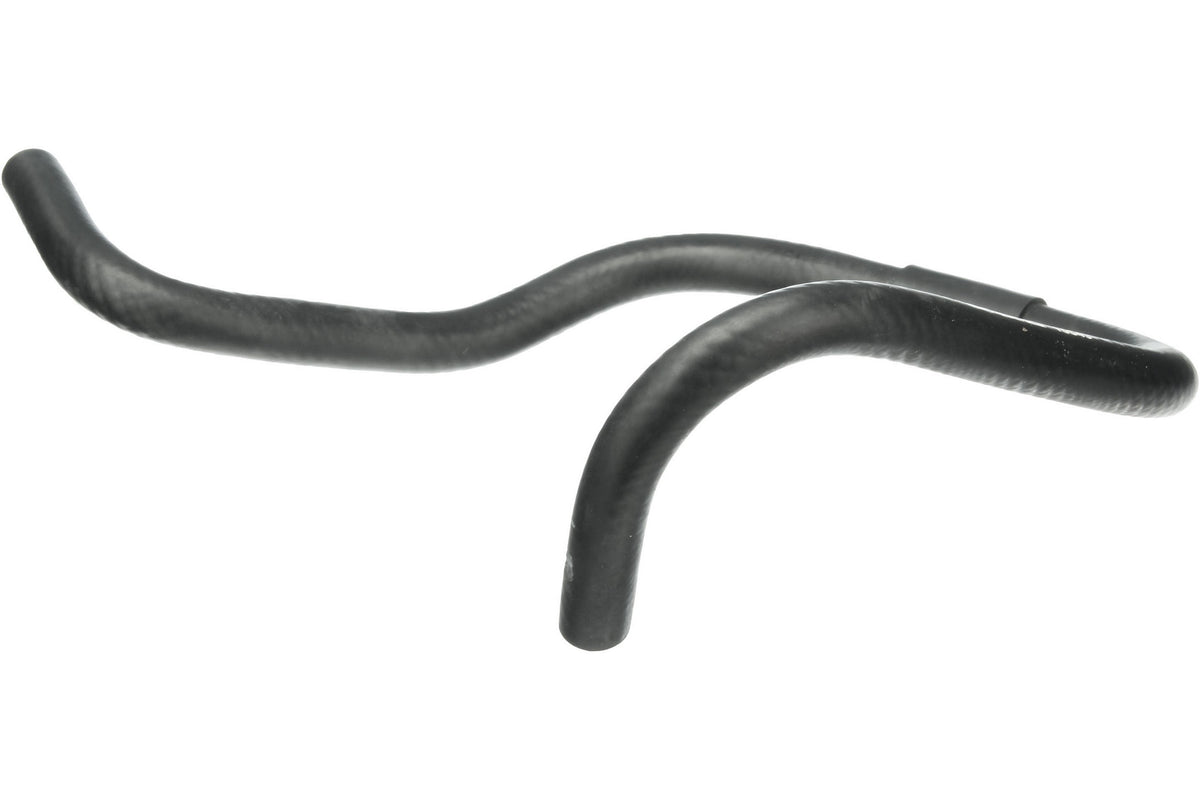 URO Power Steering Return Hose HA1015594 image 4