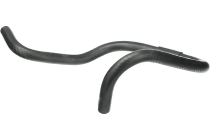 URO Power Steering Return Hose HA1015594 image 4