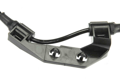 Autotecnica ABS Wheel Speed Sensor HA1115630