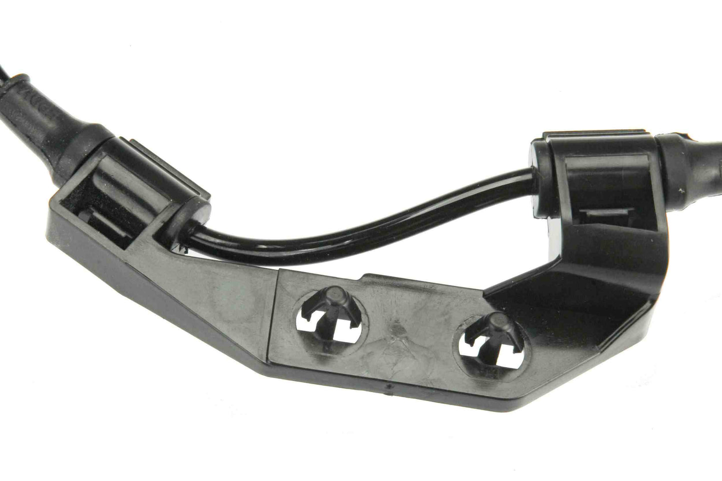 Autotecnica ABS Wheel Speed Sensor HA1115630