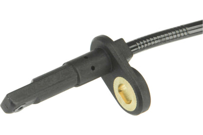 Autotecnica ABS Wheel Speed Sensor HA1115630