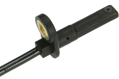 Autotecnica ABS Wheel Speed Sensor HA1115631