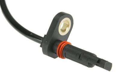 Autotecnica ABS Wheel Speed Sensor HA1115695