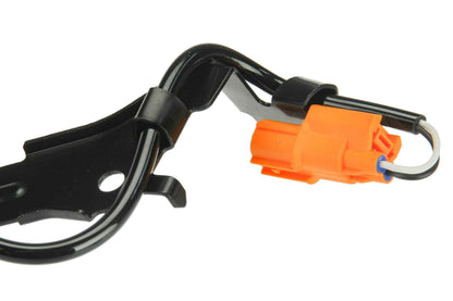 Autotecnica ABS Wheel Speed Sensor HA1115695