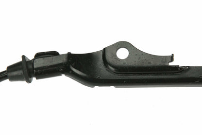 Autotecnica ABS Wheel Speed Sensor HA1115724