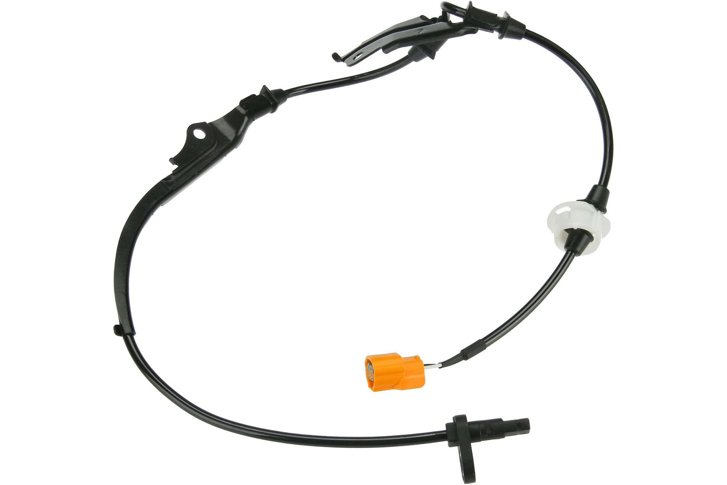 Autotecnica ABS Wheel Speed Sensor HA1115725