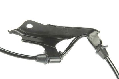Autotecnica ABS Wheel Speed Sensor HA1115725
