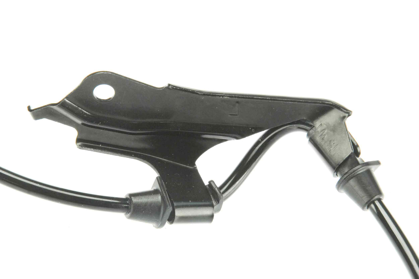 Autotecnica ABS Wheel Speed Sensor HA1115725