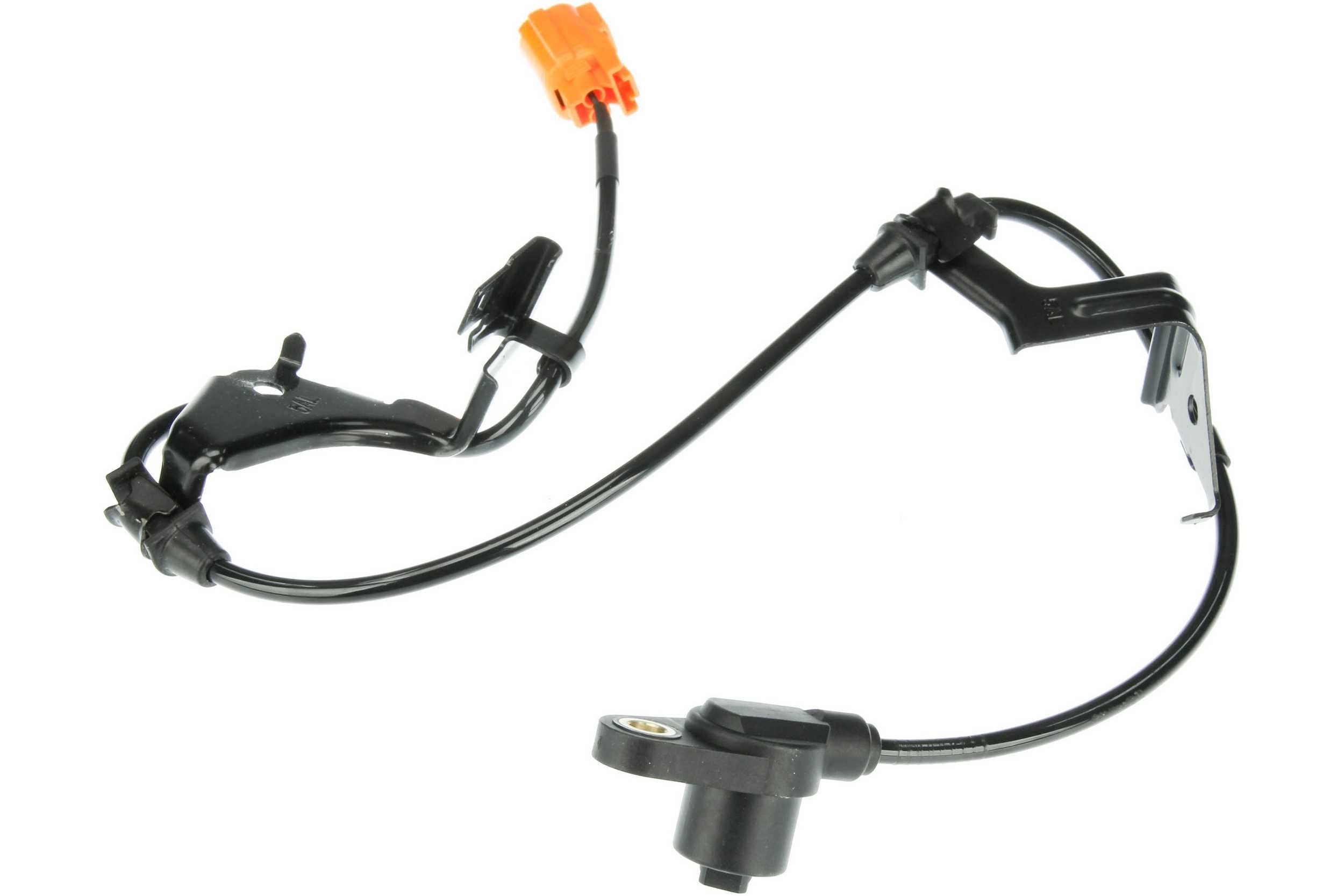 Autotecnica ABS Wheel Speed Sensor HA1115726