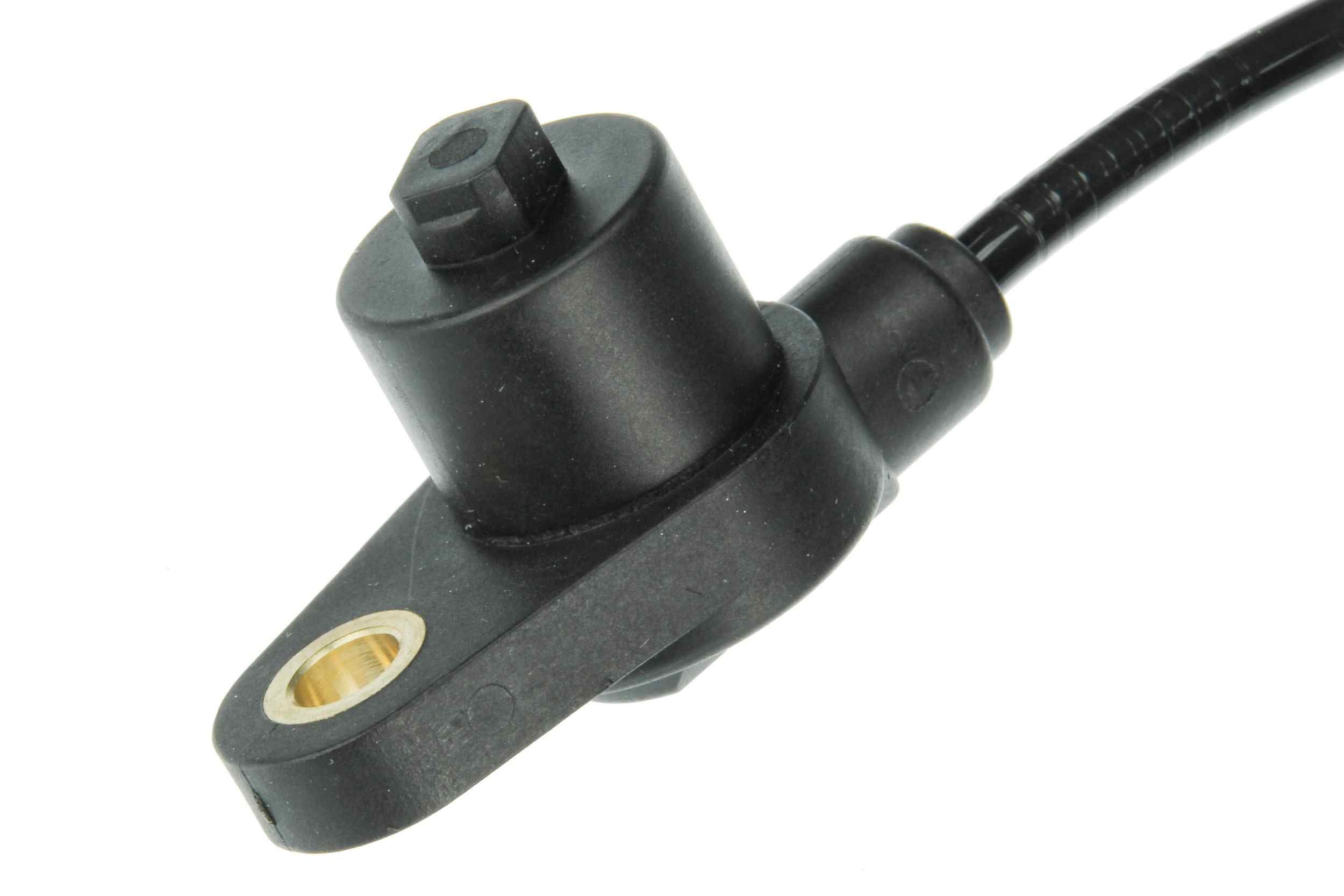 Autotecnica ABS Wheel Speed Sensor HA1115726