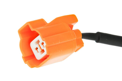 Autotecnica ABS Wheel Speed Sensor HA1115726