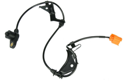 Autotecnica ABS Wheel Speed Sensor HA1115726