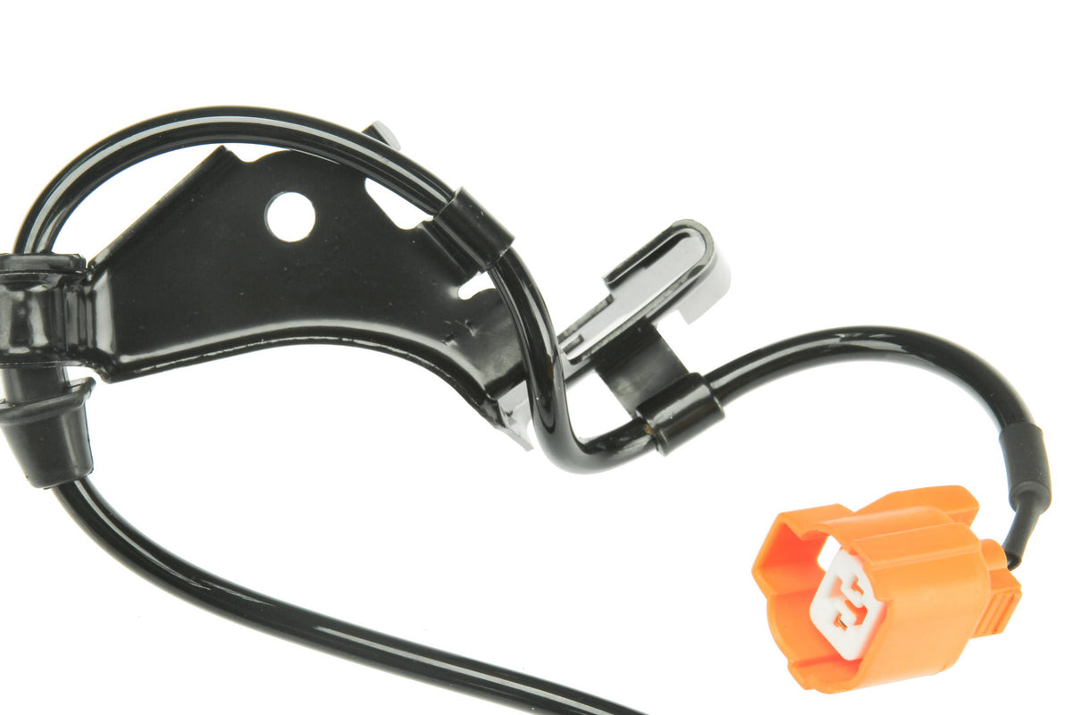 Autotecnica ABS Wheel Speed Sensor HA1115727