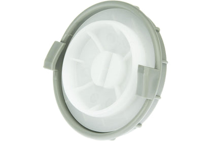 Autotecnica Brake Master Cylinder Reservoir Cap HA1116686