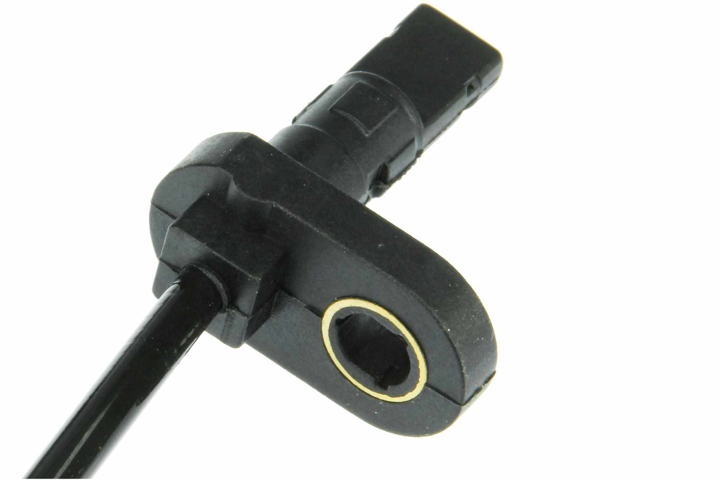 Autotecnica ABS Wheel Speed Sensor HA1117616