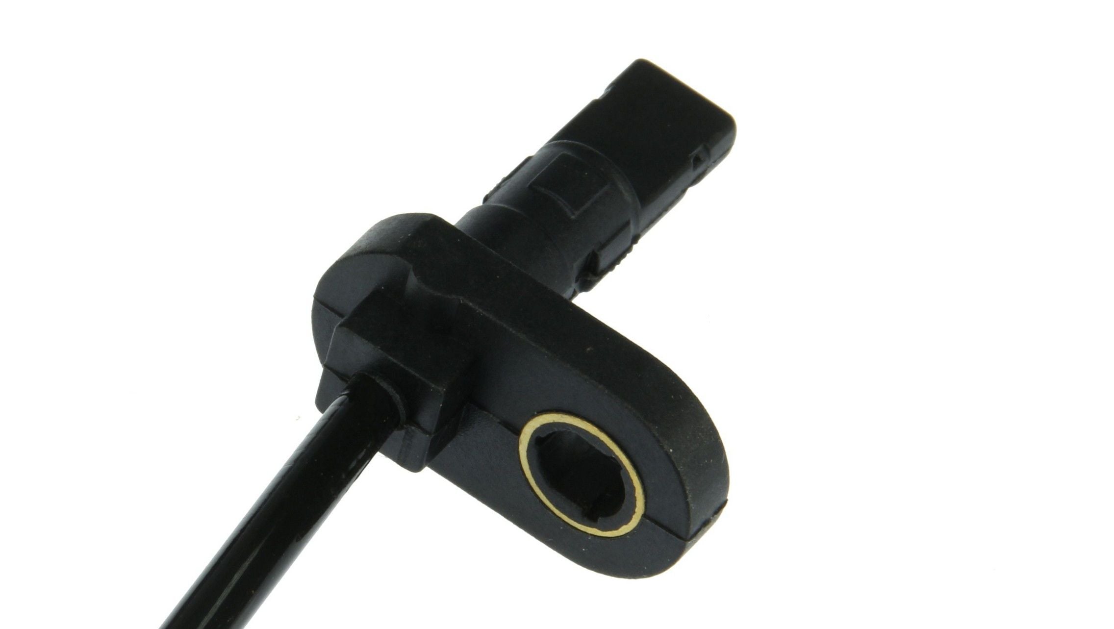 Autotecnica ABS Wheel Speed Sensor HA1117616