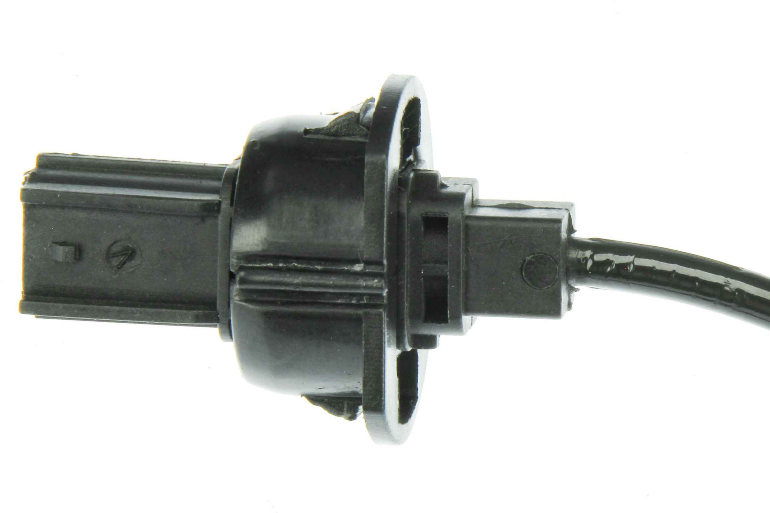 Autotecnica ABS Wheel Speed Sensor HA1117616