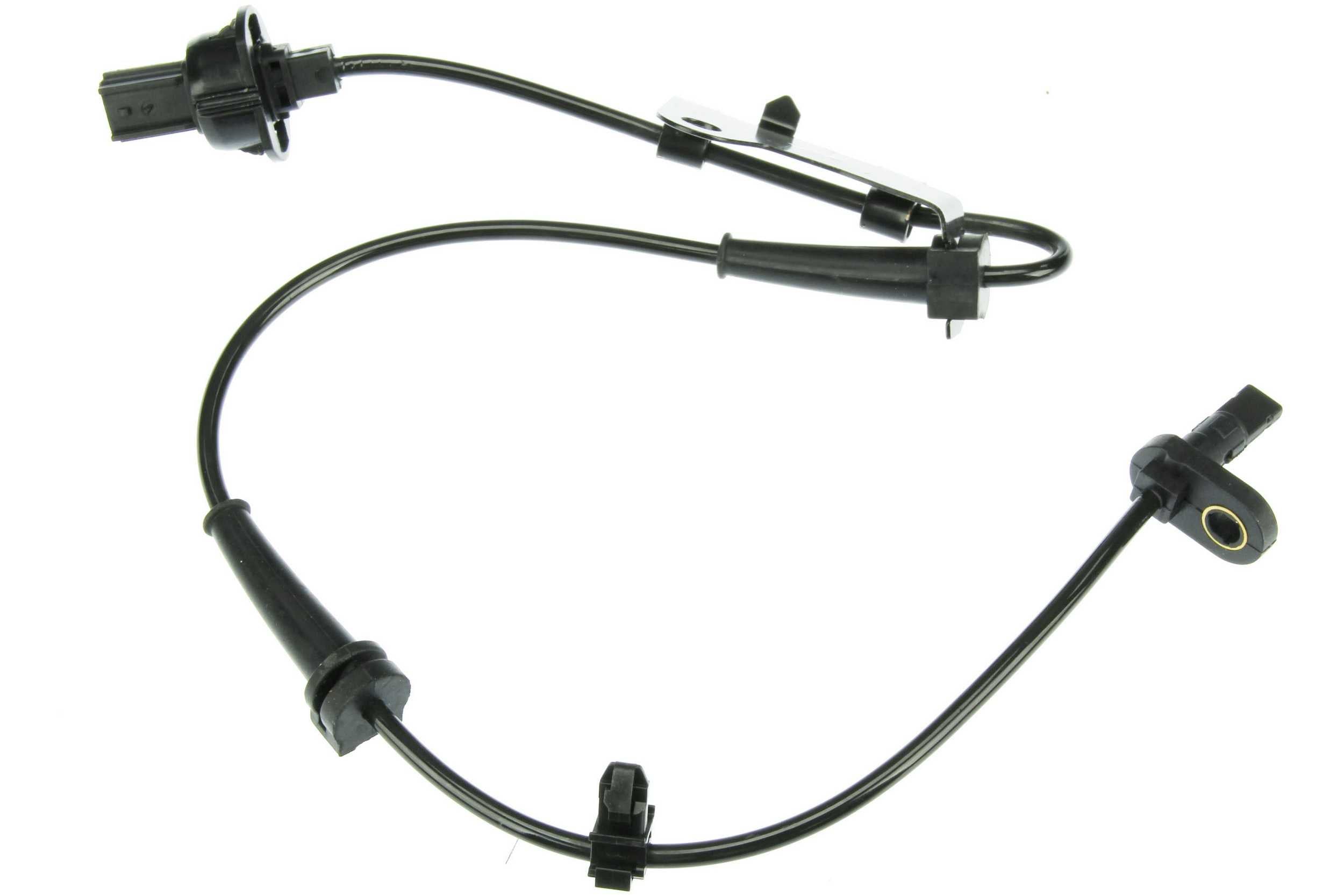 Autotecnica ABS Wheel Speed Sensor HA1117616