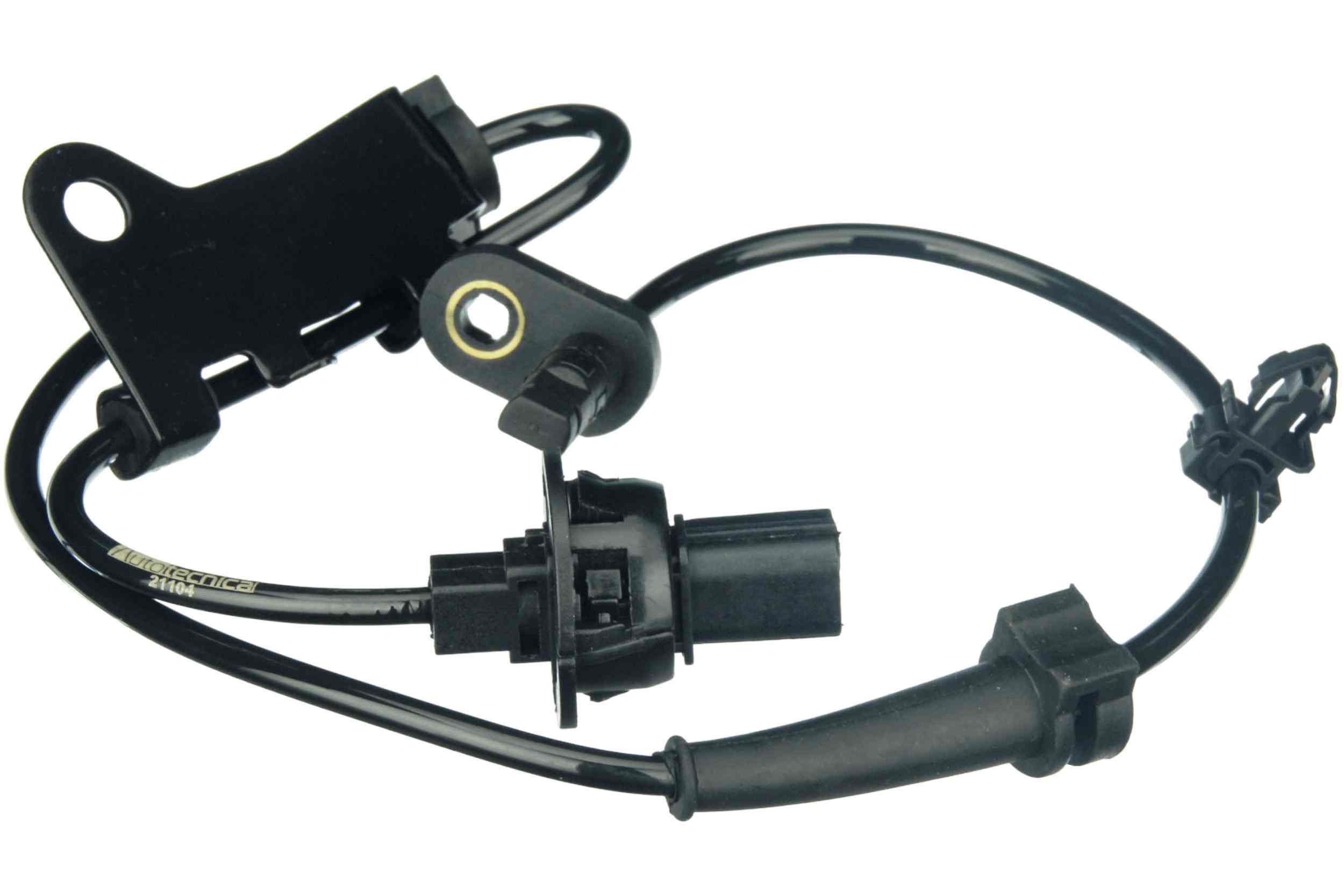 Autotecnica ABS Wheel Speed Sensor HA1117648