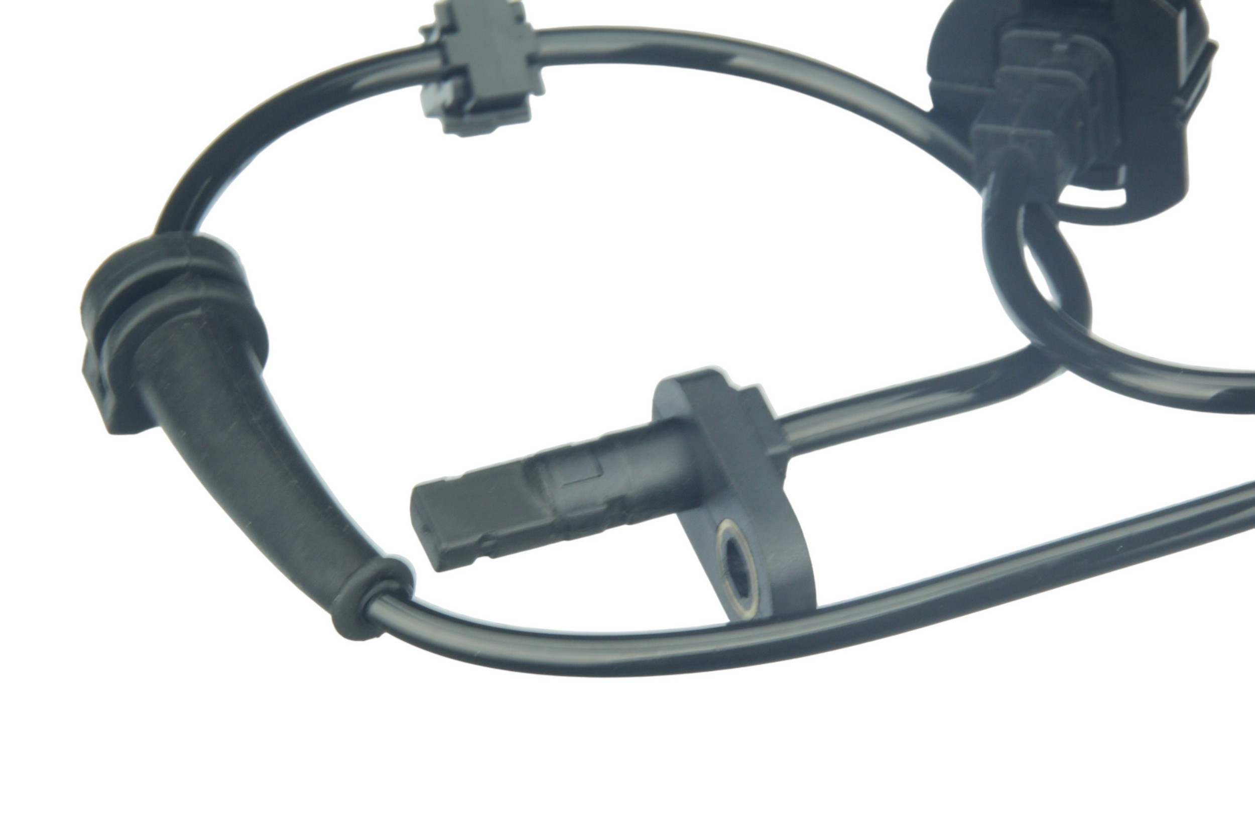 Autotecnica ABS Wheel Speed Sensor HA1117648