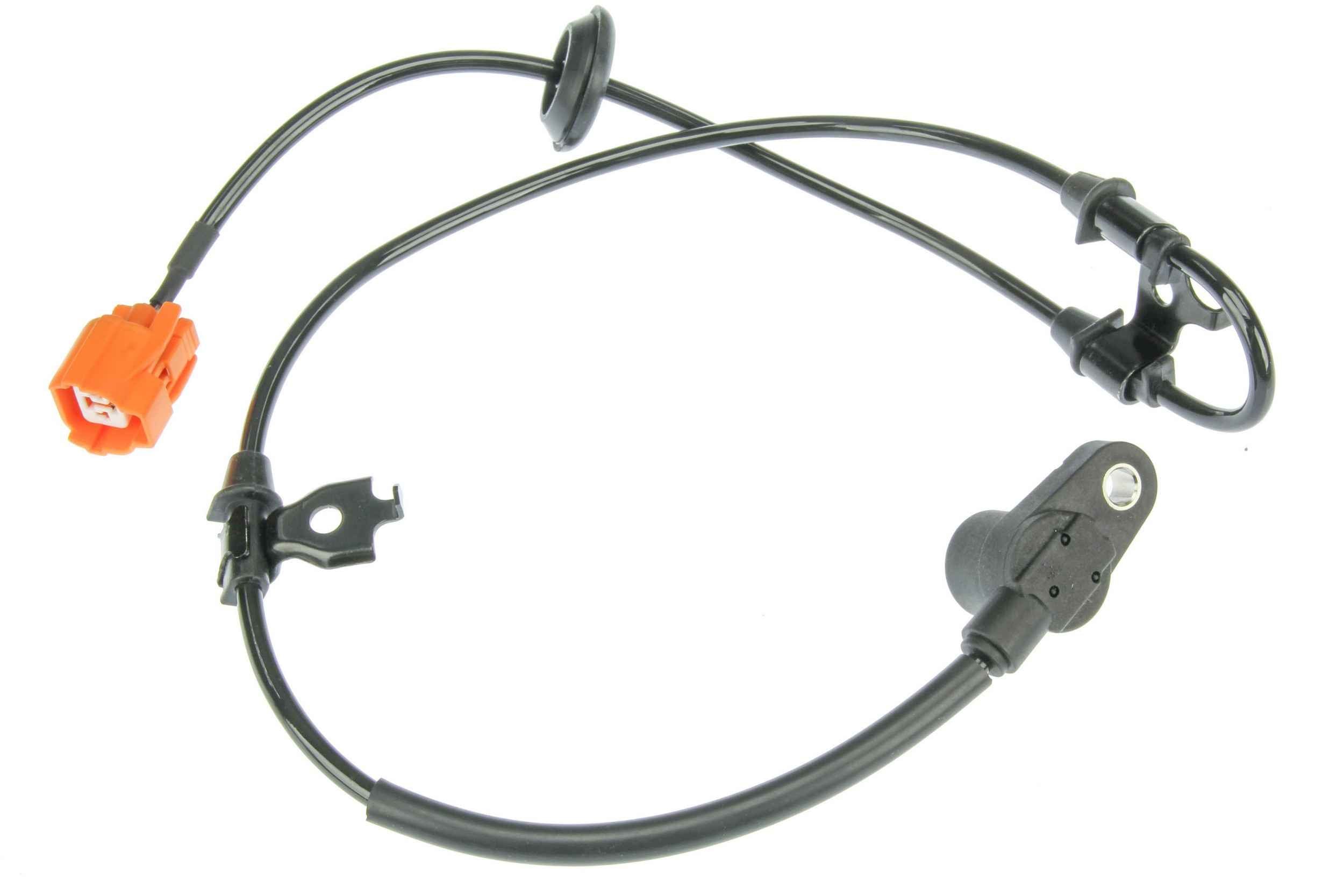 Autotecnica ABS Wheel Speed Sensor HA1117732