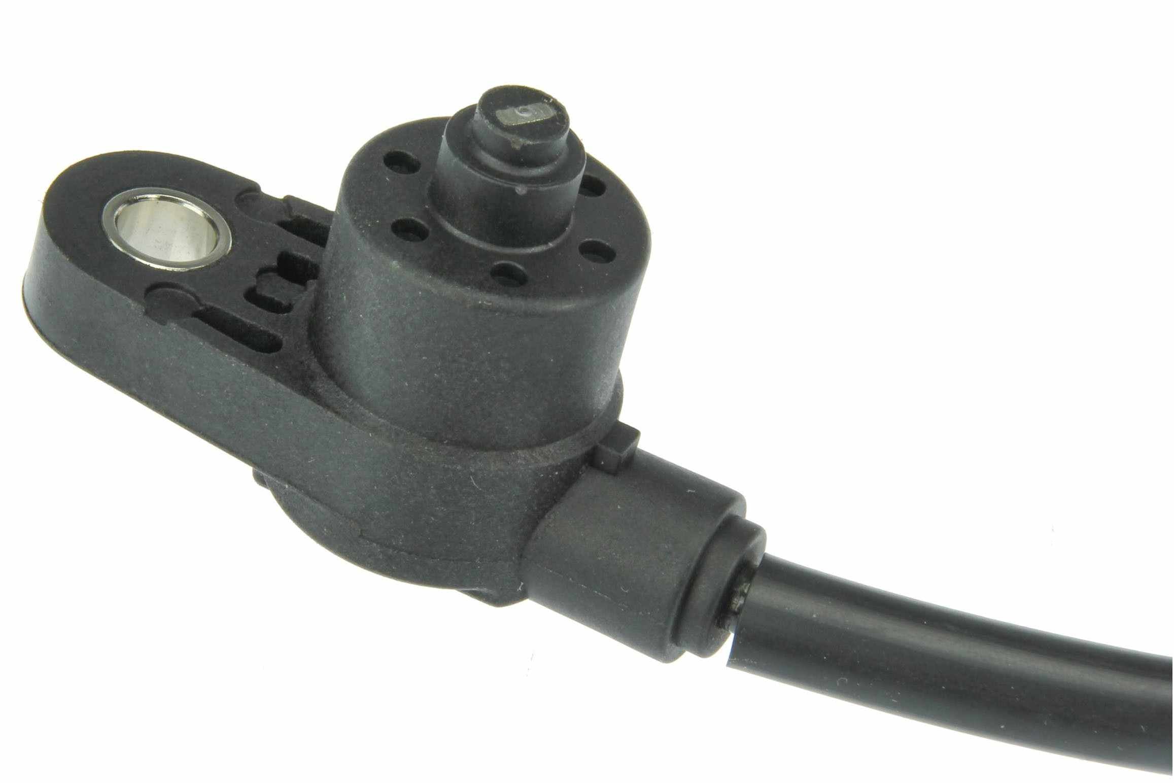 Autotecnica ABS Wheel Speed Sensor HA1117732