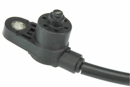 Autotecnica ABS Wheel Speed Sensor HA1117732