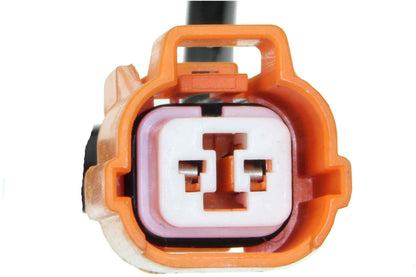 Autotecnica ABS Wheel Speed Sensor HA1117734