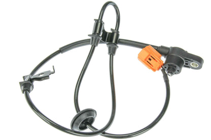 Autotecnica ABS Wheel Speed Sensor HA1117734