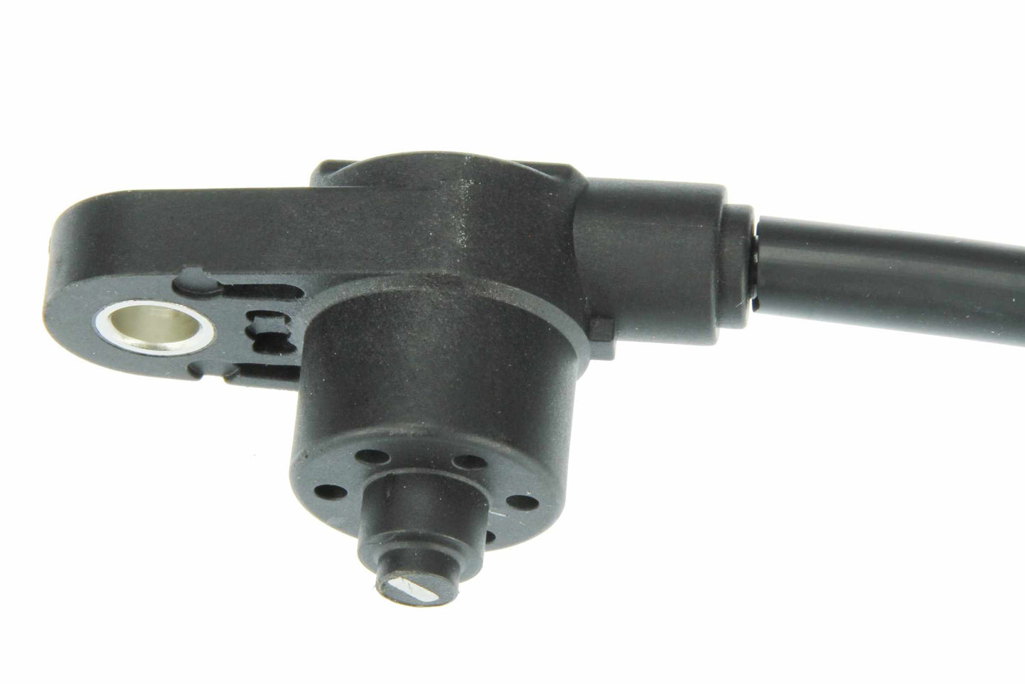 Autotecnica ABS Wheel Speed Sensor HA1117734