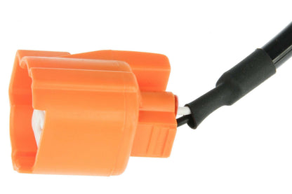 Autotecnica ABS Wheel Speed Sensor HA1117734