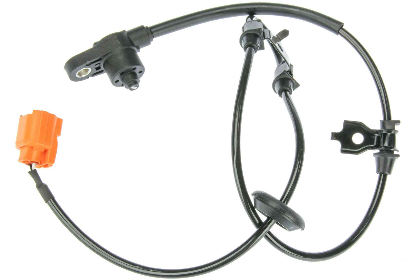 Autotecnica ABS Wheel Speed Sensor HA1117734