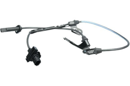 Autotecnica ABS Wheel Speed Sensor HA1119076