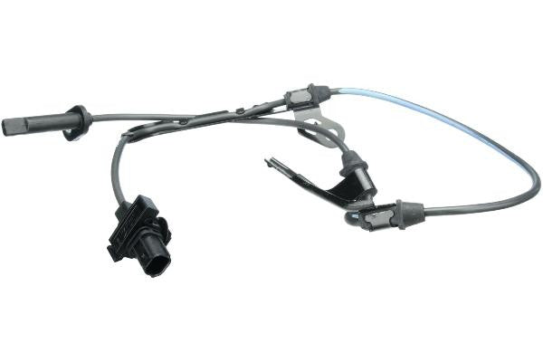 Autotecnica ABS Wheel Speed Sensor HA1119076