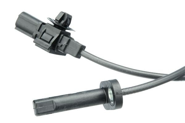 Autotecnica ABS Wheel Speed Sensor HA1119076