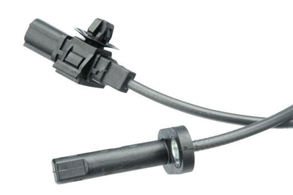 Autotecnica ABS Wheel Speed Sensor HA1119076
