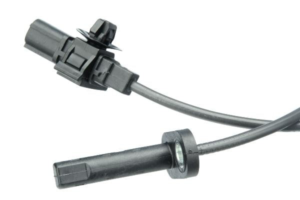 Autotecnica ABS Wheel Speed Sensor HA1119076