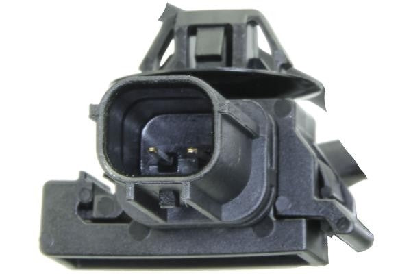 Autotecnica ABS Wheel Speed Sensor HA1119076